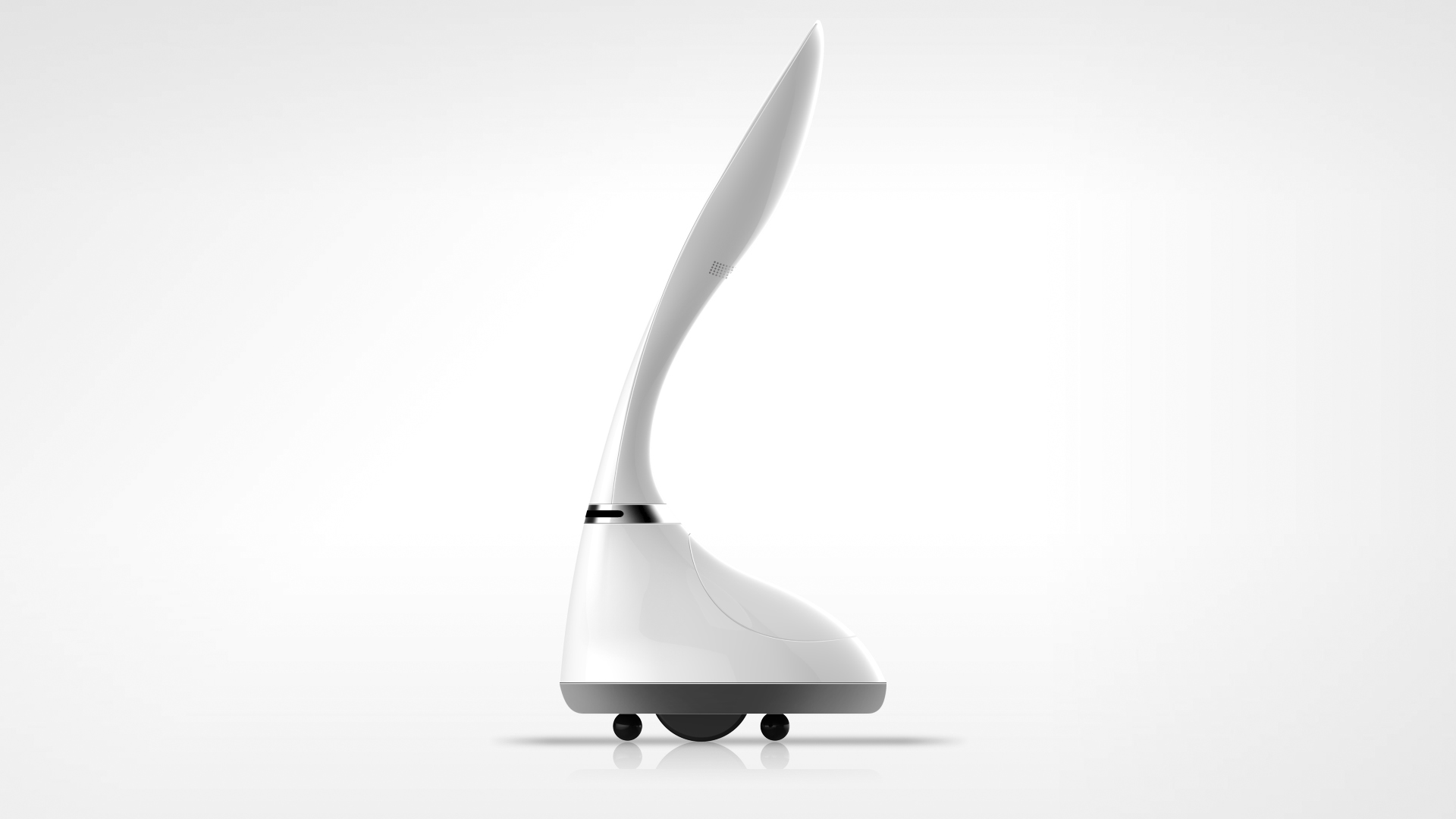 The 2026 Guide to AI Service Robots: How Businesses are Automating Growth